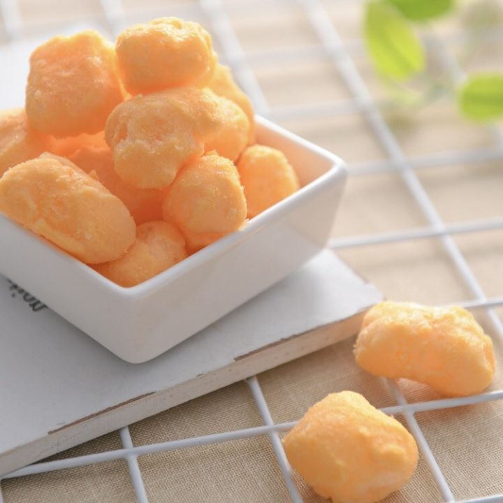 cheese-mochi-โมจิชีสฮอกไกโด