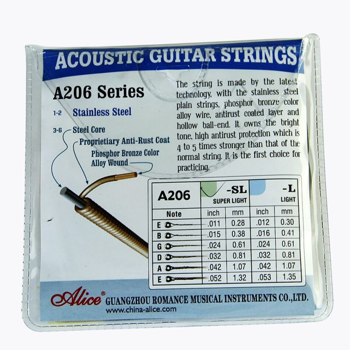 5-sets-alice-acoustic-guitar-strings-a206-series-professional-guitar-strings-guitar-accessories-part