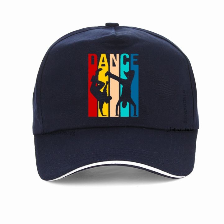 high-quality-men-hat-break-dance-print-men-baseball-cap-casual-punk-style-breakdancing-dad-hats-summer-women-golf-caps