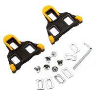 Cycling Cleats SPD-SL Cleat Set Road Bicycle Pedal Cleats Dura Ace Ultegra:SM-SH11 sh-10 sh-12