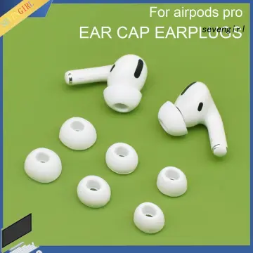 Airpods Pro Buds Best Price in Singapore Jan 2024 Lazada