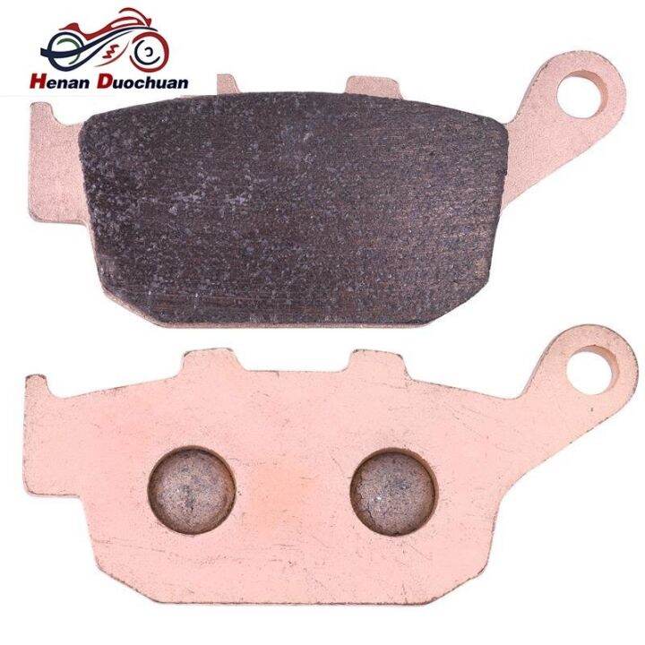 front-and-rear-brake-pads-honda-cb-500-cb500-fa-x-xa-cbr-500-r-cbr500r-ra-cmx-500-rebel-ctx-700-nc-700-750-nm4-vultus-2012-2021