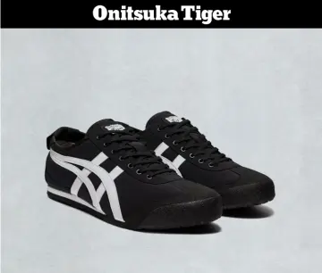 original onitsuka tiger shoes