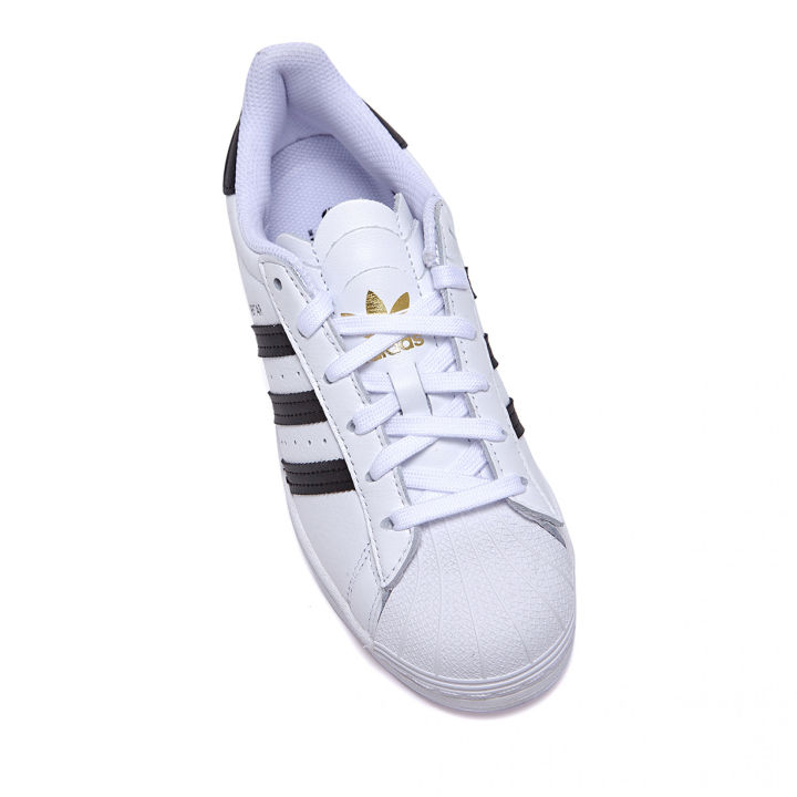 adidas-รองเท้าผ้าใบ-รุ่น-lisa-อาดิดาส-ซุปเปอร์สตาร์-superstar-สวยทุกมุมมอง-ลิขสิทธิ์แท้-100-จาก-adidas-พร้อมส่ง