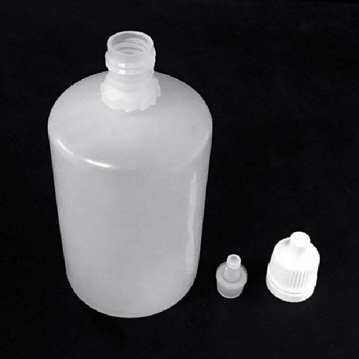 yf-100ml-plastic-squeezable-dropper-refillable-bottle-storage