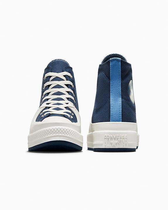 converse-รองเท้าผ้าใบ-sneaker-คอนเวิร์ส-chuck-taylor-all-star-construct-sport-remastered-hi-navy-unisex-a04521c-a04521cf3naxx