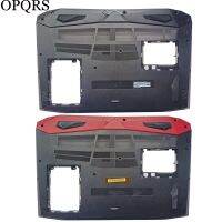 new discount for Acer Nitro 5 AN515-51 AN515-52 AN515-52-528X AN515-53 AN515-53G AN515-31 AN515-41 AN515-42 Laptop Bottom Base Case Cover