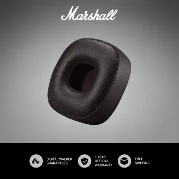 Buy Marshall Major 4 Ear Cover devices online