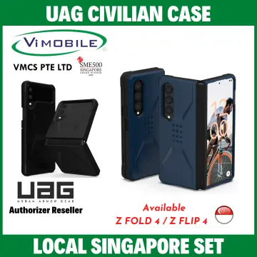 Buy UAG Cases  MOBY Singapore