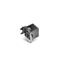 30PCS Connector GL041-02020 Terminal ขั้วต่อจุดแท้ Terminal Kum