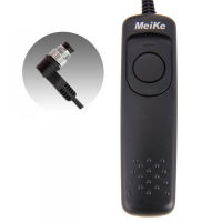 Meike สายลั่นชัตเตอร์ (Shutter release) DC1-N2 For Nikon D80