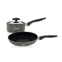 Seagull - ชุดกลาดิเอเตอร์ 3 ชิ้น รหัส 100385401[ #Cookware Sets  ]