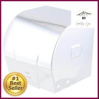 ที่ใส่กระดาษ CT0142 โครมTOILET ROLL HOLDER COTTO CT0142 CHROME **คุ้มที่สุดแล้วจ้า**