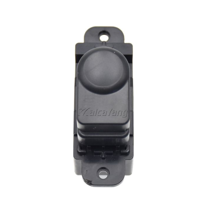 93580-1r000-935801r000-car-styling-window-single-lifter-switch-button-auto-parts-for-hyundai-solaris-accent-2011-2012-2013