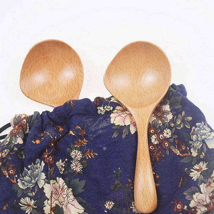 4-pcs-wooden-soup-ladle-long-handle-large-spoon-wood-scoop-kitchen-serving-spoon-rice-soup-for-snacksfruitmixing-scoop