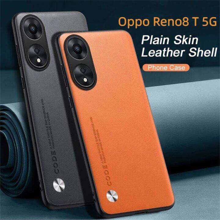 oppo-reno-เคส8-t-5g-สำหรับ-oppo-reno-8-t-8-t-8-t-8-t-8z-8-pro-plus-8pro-reno8t-reno8-5g-เคสโทรศัพท์หนังหรูนิ่มแฟชั่นเคสด้านหลังกันกระแทกขอบซิลิโคน-tpu