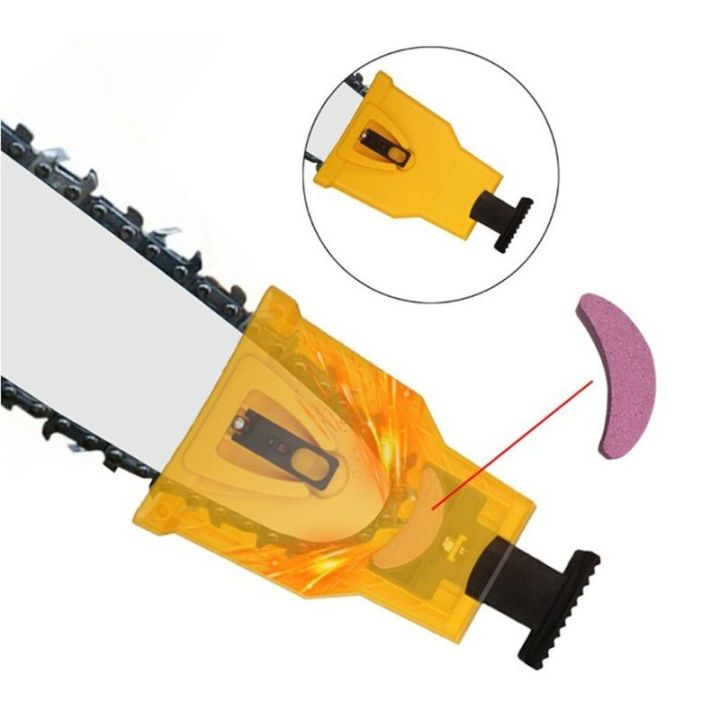 chainsaw-teeth-sharpener-portable-sharpen-chain-saw-bar-mount-fast-grinding-sharpening-chainsaw-chain-woodworking-tools