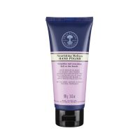 Neals Yard Remedies Nourishing Melissa Hand Polish 100 g