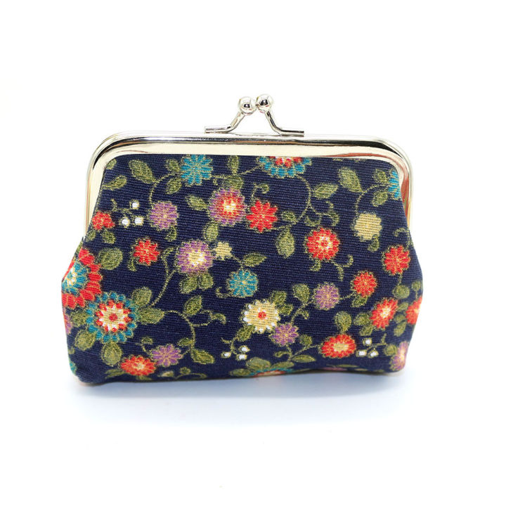 money-bag-ladies-clutch-change-purse-printing-coin-purses-clutch-change-purse-change-purse-vintage-coin-purses