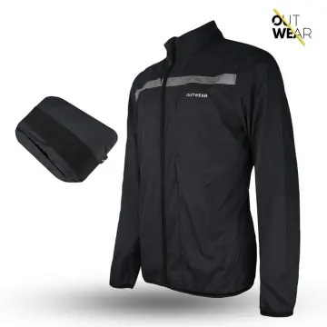 Shop Cycling Windproof Jacket online - Jan 2024