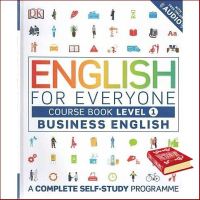 Stay committed to your decisions ! &amp;gt;&amp;gt;&amp;gt; หนังสือ ENGLISH FOR EVERYONE BUSINESS ENG.1:COURSE BOOK (DORLING KINDERSLEY)