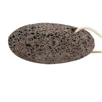 ZZOOI HAEGER Lava Pumice Stone For Foot Scrubber  Foot Pumice To Remove Dead Skin (Random Color And Shape)