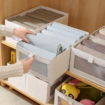 Closet Cubes Storage - Best Price in Singapore - Dec 2023