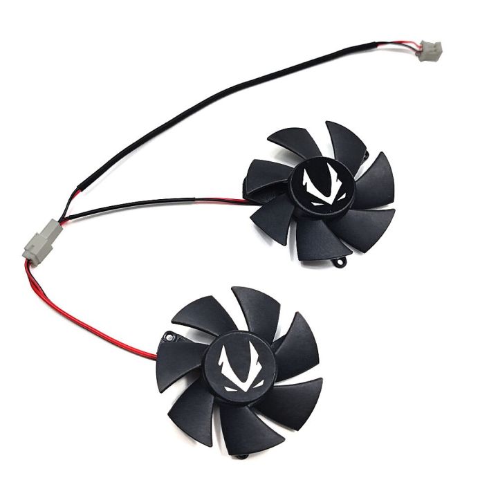 new-45mm-2pin-t125010su-b-gtx-1650-low-profile-gpu-fan-for-zotac-gaming-geforce-gtx-1650-low-profile-graphics-card-cooling-fan