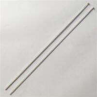 แถบไฟแบล็คไลท์ LED 72หลอดสำหรับ TLL-420-2E(0908L)-TLL-420-2E LA1 (0908R)-LA1 TC420F115-C LES42T1000HF