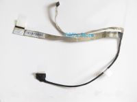 New LVDS Cable GE70 MS1756 MS-1756 ms1757 ms1759 CR70 GP70 MS-175A K19-3040026-H39 Laptop Display