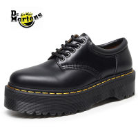 Dr Martens Air Wair 1032แฟชั่นรองเท้าลำลองพังก์มาร์ตินรองเท้าผู้หญิงต่ำด้านบนสำหรับผู้ชายและผู้หญิง