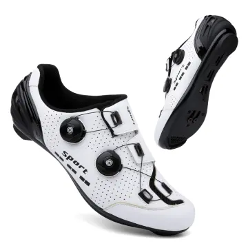 Best carbon sale road shoes