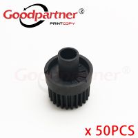 brand-new 50X JC66-01202A Fuser Inner Drive Gear for Samsung SCX4200 SCX4300 SCX4600 SCX4623 ML1910 ML1915 ML2525 ML2540 ML2545 ML2580