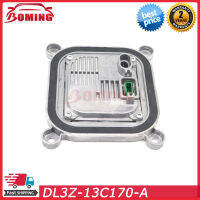 DL3Z-13C170-A รถใหม่ Xenon HID ไฟหน้าบัลลาสต์สำหรับ2010-2019 Ford Mustang Lincoln MKC DL3Z13C170A 8A5Z13C170A 8A5Z-13C170-A