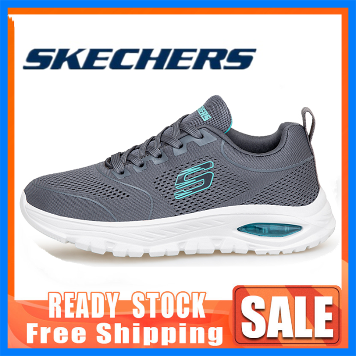 Skechers Walking Shoes - Buy Skechers Walking Shoes online in India