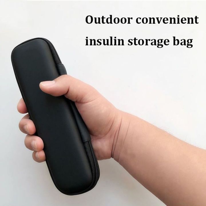 hot-dt-leather-cooling-without-gel-thermal-insulated-pill-protector-diabetic