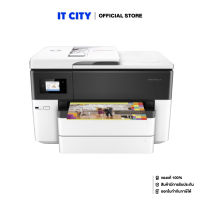 HP OfficeJet Pro 7740 Wide Format/G5J38A(1Y) ปริ้นเตอร์ PR5-000522