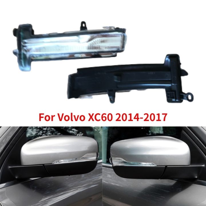 gsger-carro-door-side-espelho-indicador-l-mpada-retrovisor-turn-para-xc60-2009-2023