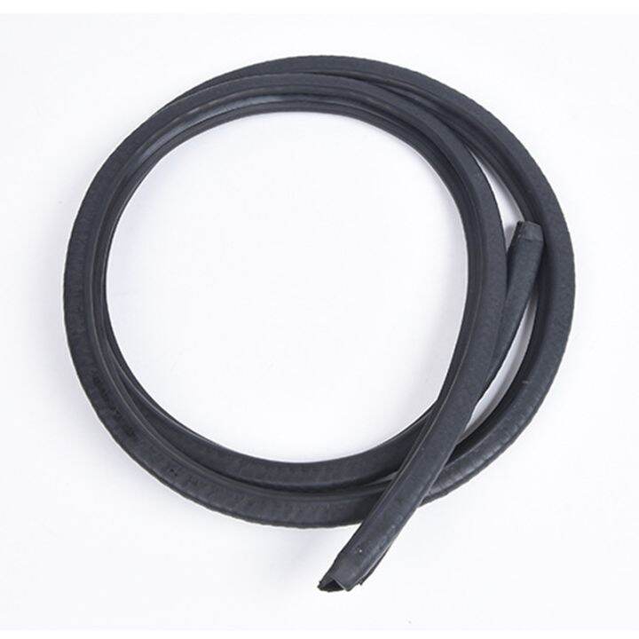 cw-2pcs-lot-car-sound-insulation-rubber-strip-b-pillar-noise-windproof-door-styling-with