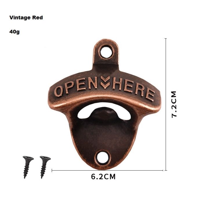 bottle-opener-wall-mounted-alloy-hanging-beer-tools-available-bar-gadgets-accessories