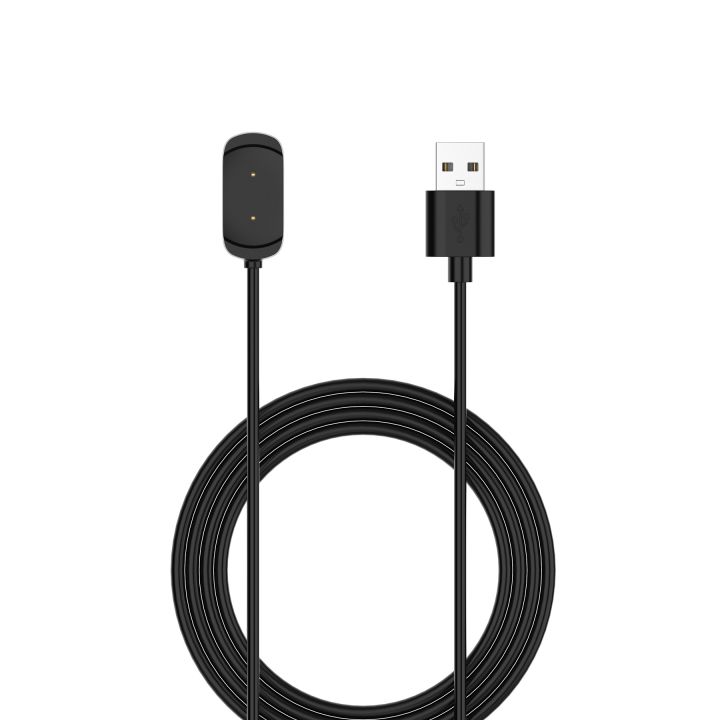 usb-charging-cable-t-rex-amazfit-42mm-47mm-gts-1m-charger-wire-accessories-new