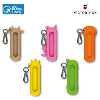 VICTORINOX Silicone Case เคสซิลิโคน สำหรับมีดพับ