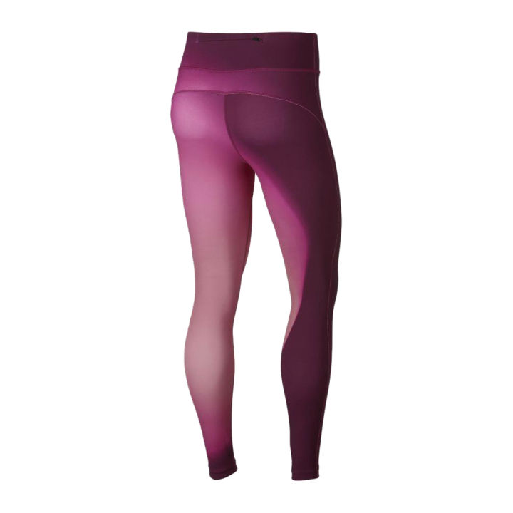 nike-epic-lux-printed-womens-running-tights-874747