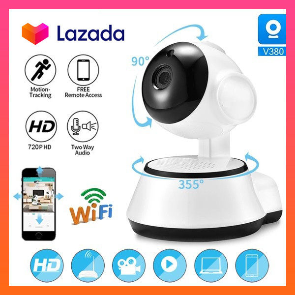 goq q6 v380 ip cam