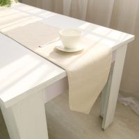 [COD] and linen one piece generation distribution tablecloth bed wholesale