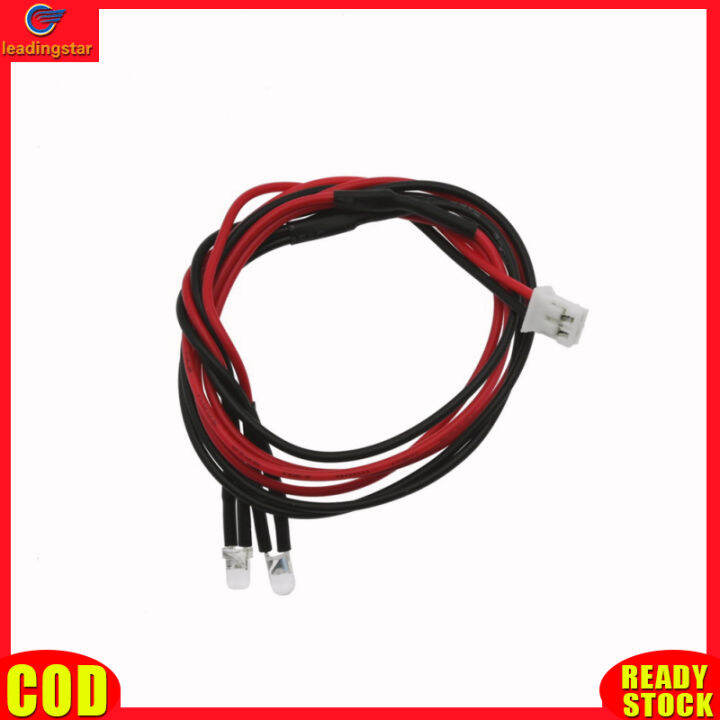 leadingstar-toy-new-headlight-light-cord-upgrade-modified-headlights-cord-compatible-for-xiaomi-jimny-smart-toy-remote-control-car