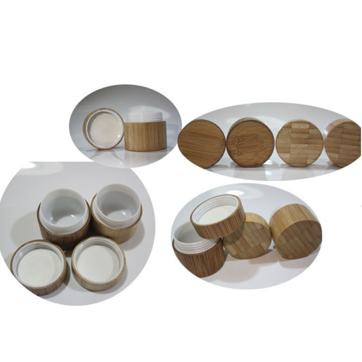 storage-round-container-natural-refillable-bottle-cosmetics-bamboo