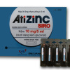 Dung dịch uống bổ sung kẽm a.t zinc 5ml hộp 30 ống - ảnh sản phẩm 4