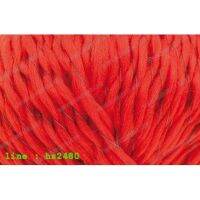 Creative Glowworm Coral