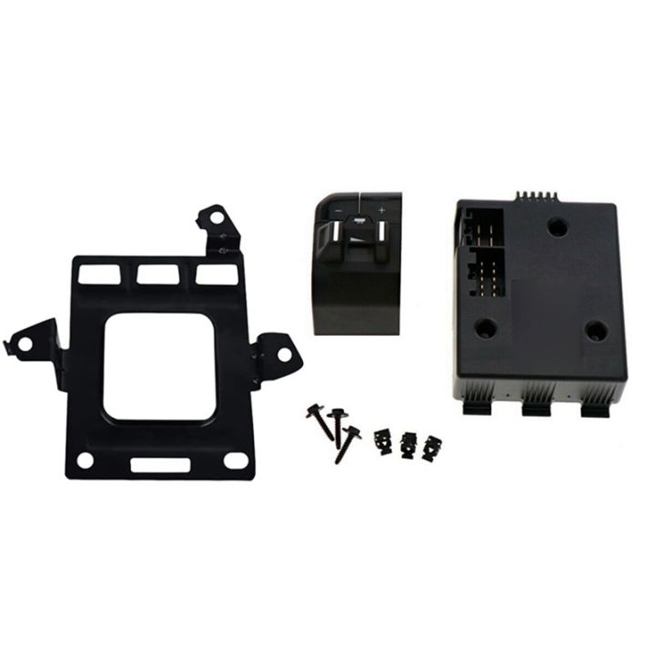 integrated-trailer-brake-control-module-with-switch-82215278ae-for-dodge-ram-1500-dt-2019-2021